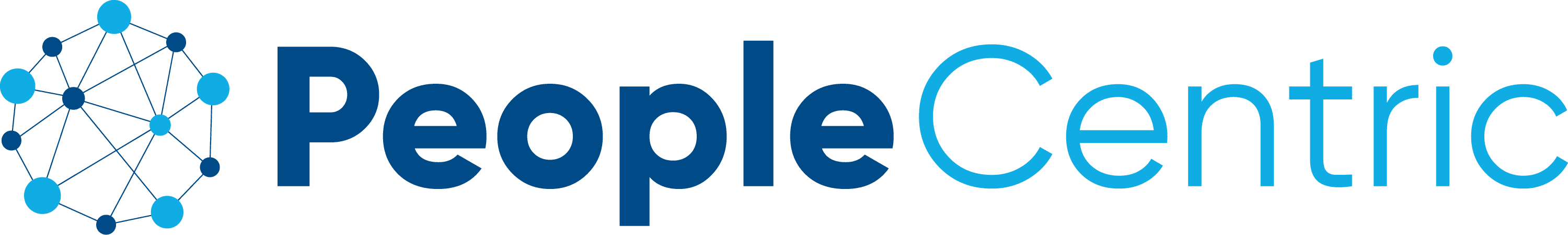 PeopleCentric