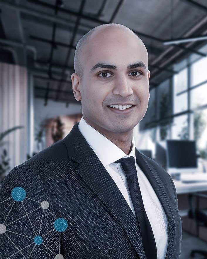 Darren Sebastian Jayaratne