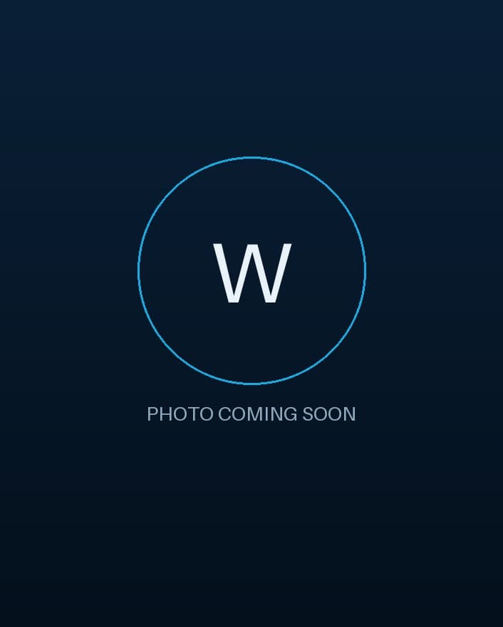 Wassim